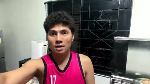acethehottestxx online show from August 2, 12:58 pm