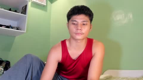 acethehottestxx online show from July 18, 2:55 pm