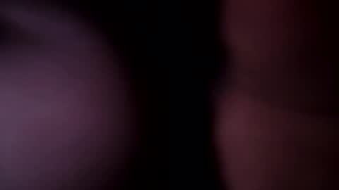 acexx8124 online show from April 15, 1:16 am