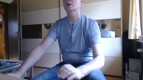 ach471 online show from February 22, 9:12 am