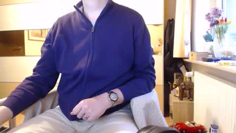 ach471 online show from October 17, 6:17 am