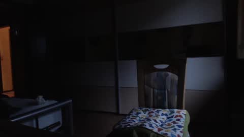 ach471 online show from January 25, 7:38 am