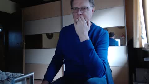 ach471 online show from March 10, 5:07 pm