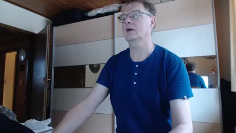 ach471 online show from February 12, 8:06 am