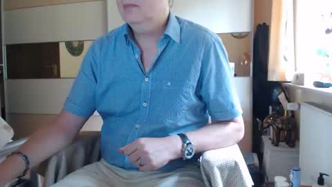 ach471 online show from September 11, 11:31 am