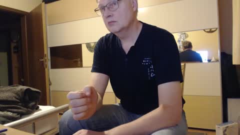 ach471 online show from January 18, 7:04 am