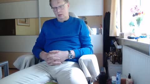 ach471 online show from September 26, 7:06 am