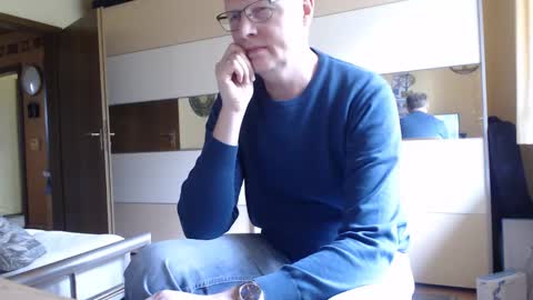 ach471 online show from December 20, 11:10 am