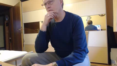 ach471 online show from December 13, 8:21 am