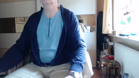 ach471 online show from October 19, 10:18 am