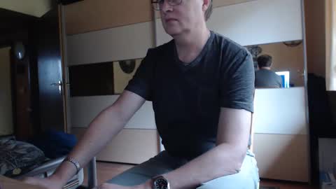 ach471 online show from December 15, 9:03 am