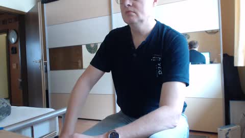 ach471 online show from January 4, 10:16 am