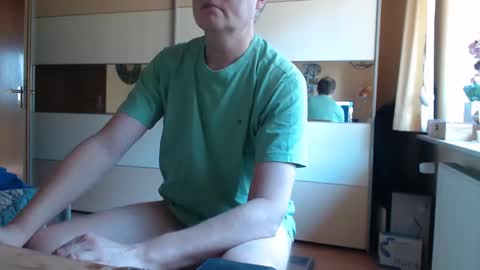 ach471 online show from March 9, 7:23 am