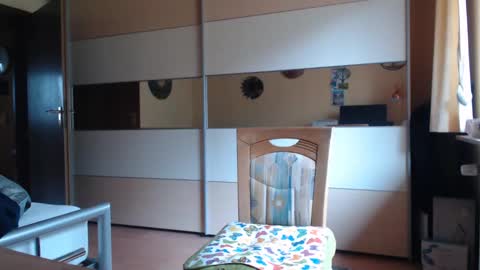 ach471 online show from February 23, 8:55 am