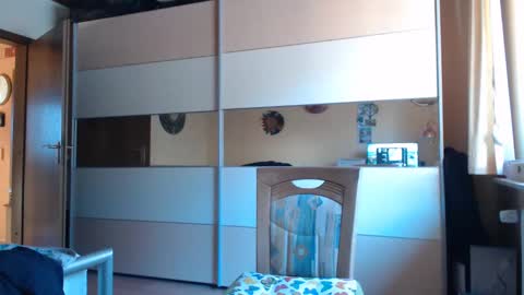 ach471 online show from February 19, 8:01 am