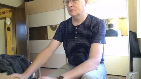 ach471 online show from December 22, 9:11 am