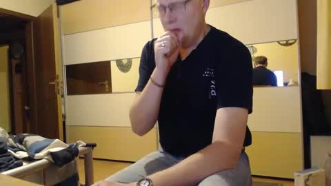 ach471 online show from January 1, 7:20 am