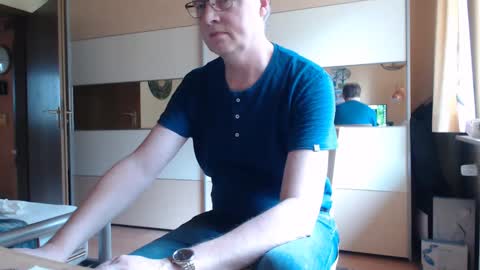 ach471 online show from February 21, 9:34 am