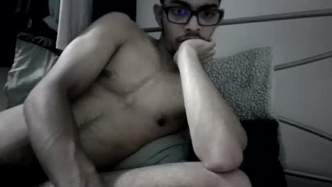 Acha  online show from May 20, 3:51 pm