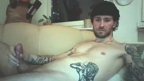 achix2704 online show from February 20, 10:22 pm