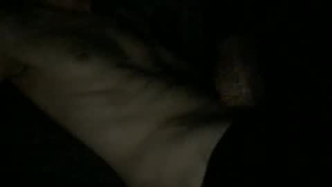 acid_lab online show from March 29, 12:11 am