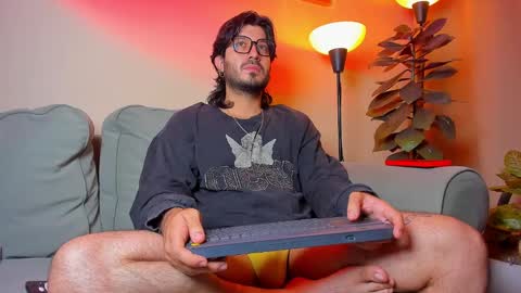 Snapshot of ackerman_eren_ chatting on September 14, 10:06 am R. online show from September 14, 10:06 am