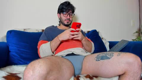 Snapshot of ackerman_eren_ chatting on January 29, 11:20 am R. online show from January 29, 11:20 am