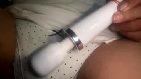 acostar42 online show from October 27, 9:11 am