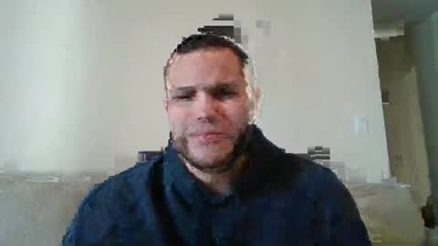 acrunner online show from February 13, 4:39 pm