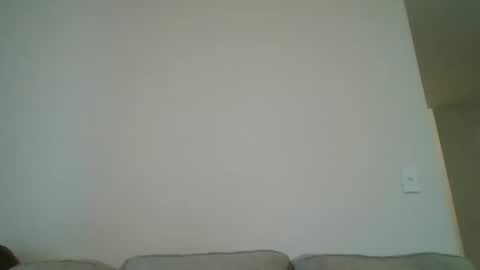 acrunner online show from February 5, 2:59 pm