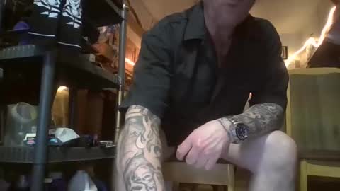 act_right_dub420 online show from December 30, 9:16 am