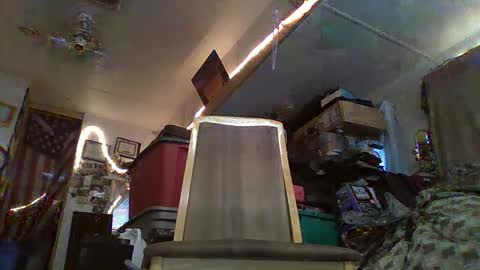 act_right_dub420 online show from February 1, 5:37 pm