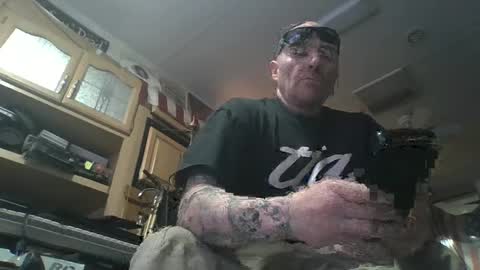 act_right_dub420 online show from February 19, 4:55 am