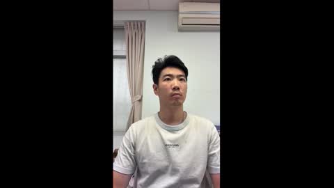 acter55730 online show from November 18, 5:55 am