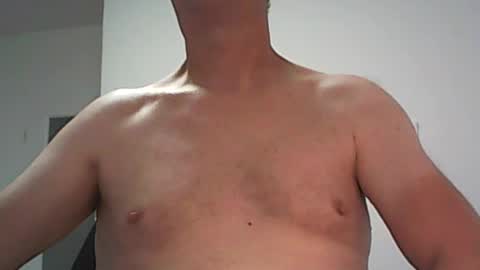 active147 online show from June 16, 10:56 pm