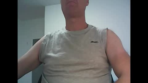 active147 online show from November 30, 10:12 pm