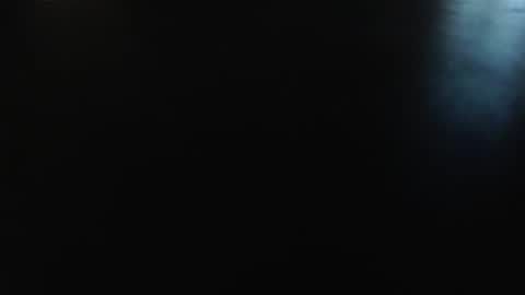 aczar1000 online show from February 18, 8:58 pm