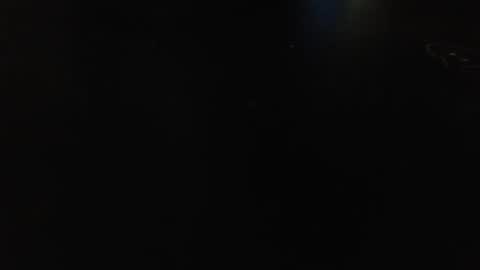 aczar1000 online show from February 13, 9:06 pm