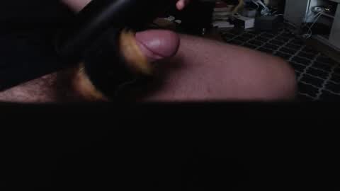 aczar1000 online show from September 24, 4:16 pm