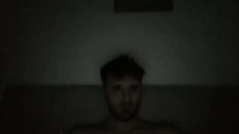 ad14n online show from April 15, 8:03 am