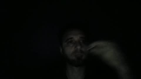 ad14n online show from November 2, 10:47 pm