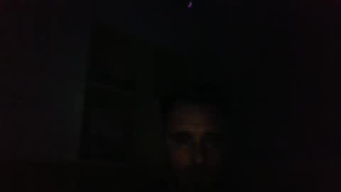 ad14n online show from September 8, 11:59 pm