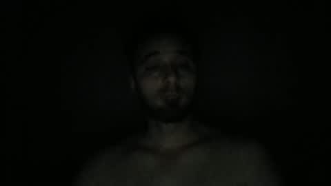 ad14n online show from November 6, 1:08 am