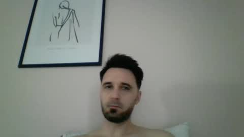 ad14n online show from March 3, 1:37 pm