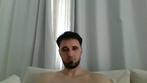 ad14n online show from March 6, 8:52 am