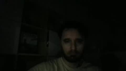 ad14n online show from December 18, 2:29 am