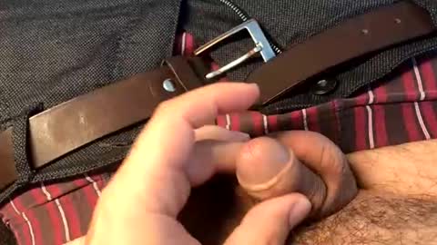 Adam online show from October 27, 11:01 am