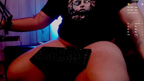 Snapshot of adam_coxxx chatting on January 14, 7:43 pm adam_coxxx online show from January 14, 7:43 pm