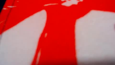 Snapshot of adam_hot11 chatting on February 17, 6:04 pm adam hot11 online show from February 17, 6:04 pm