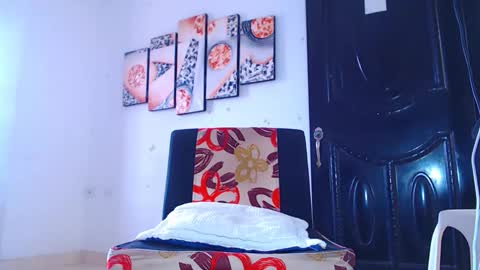 Snapshot of adam_hot11 chatting on January 10, 4:20 pm adam hot11 online show from January 10, 4:20 pm